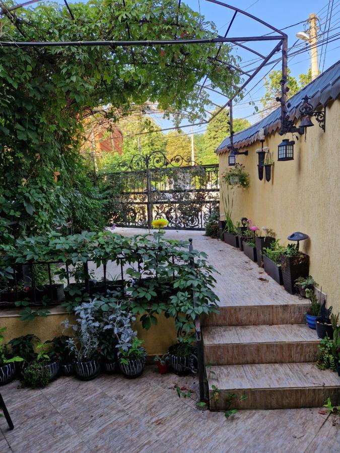 Villa Residence, Free Parking, Pets Friendly Βάρνα Εξωτερικό φωτογραφία