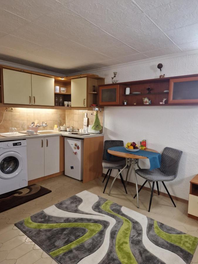 Villa Residence, Free Parking, Pets Friendly Βάρνα Εξωτερικό φωτογραφία