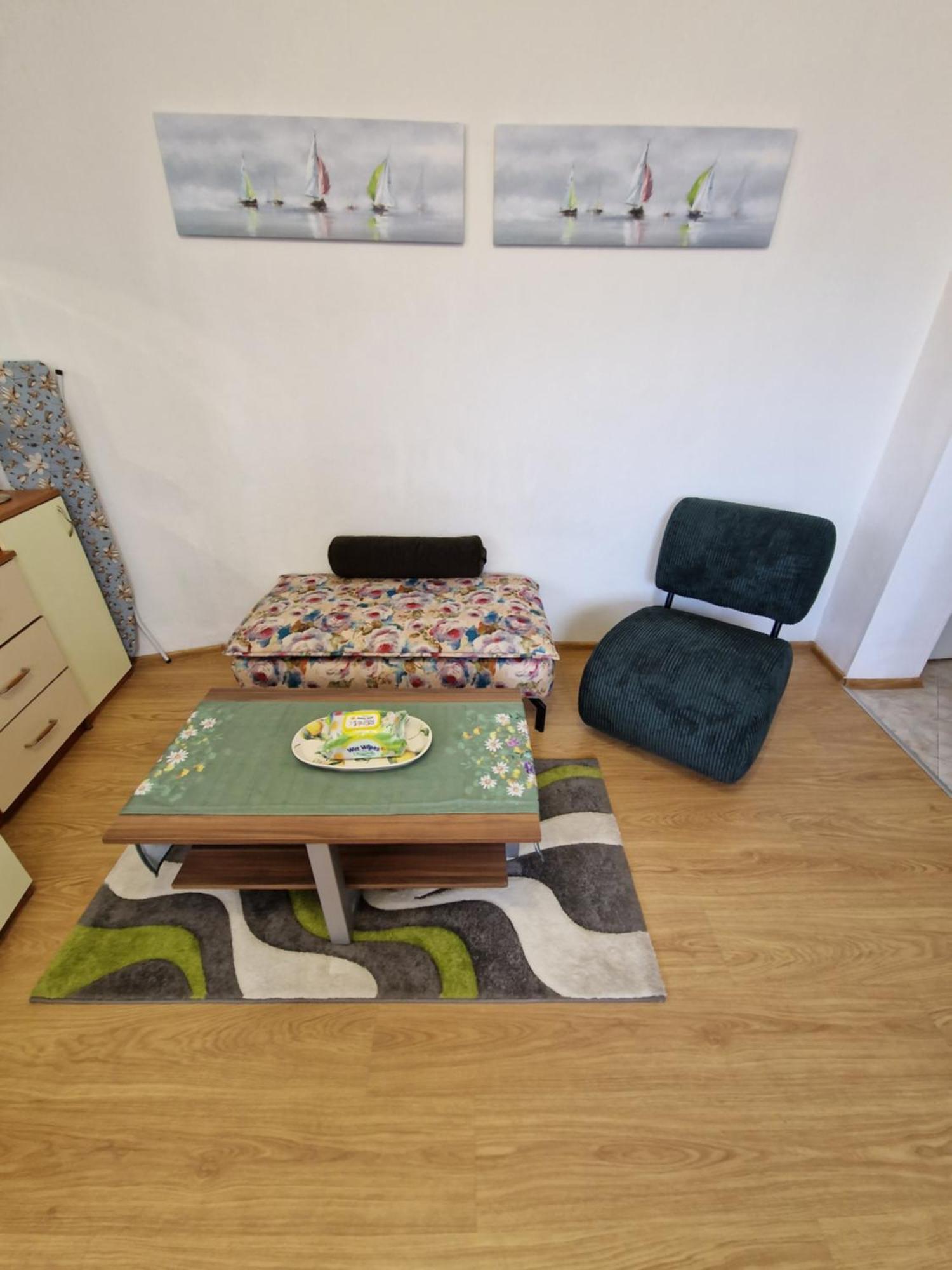 Villa Residence, Free Parking, Pets Friendly Βάρνα Εξωτερικό φωτογραφία