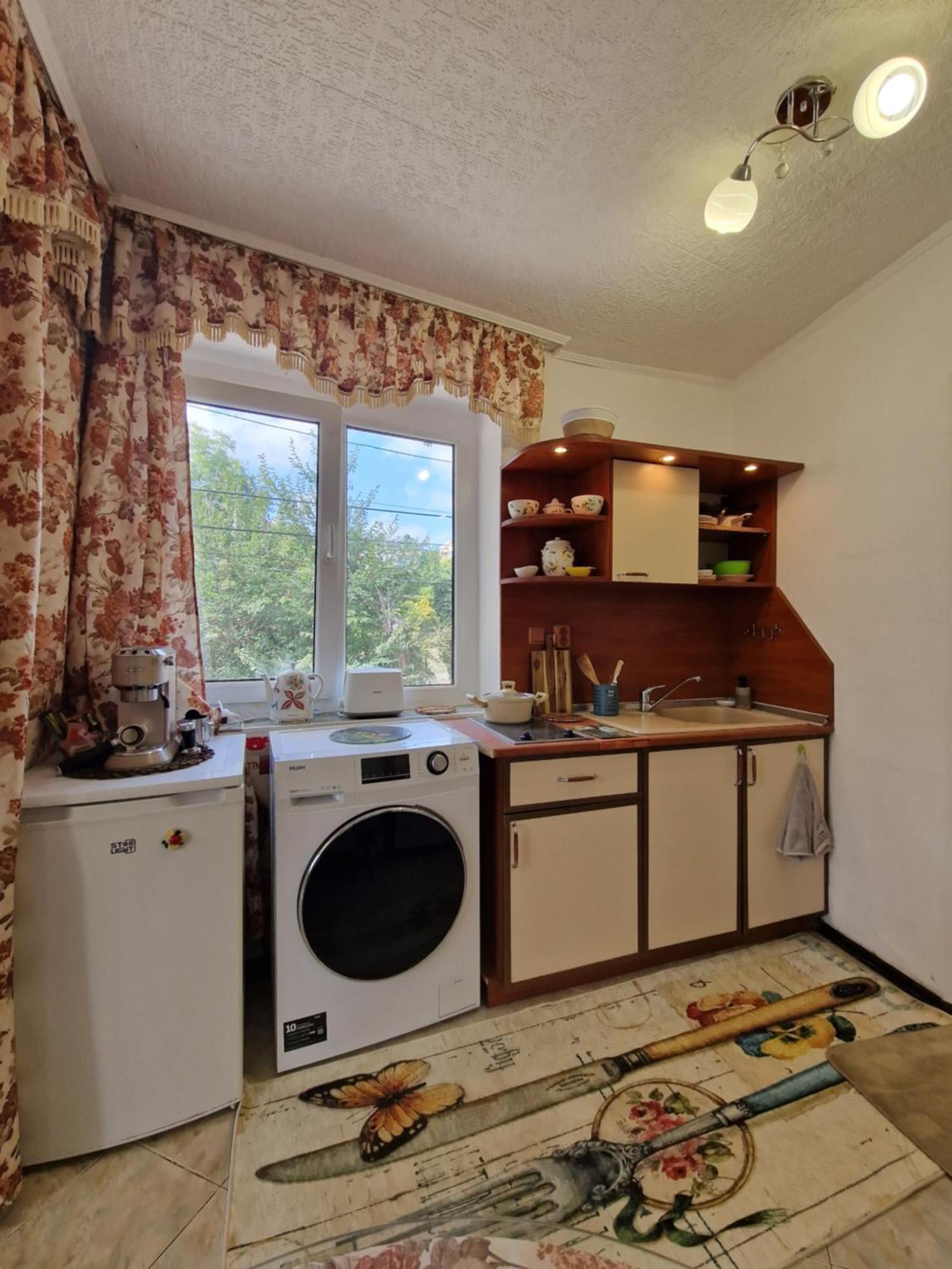 Villa Residence, Free Parking, Pets Friendly Βάρνα Εξωτερικό φωτογραφία