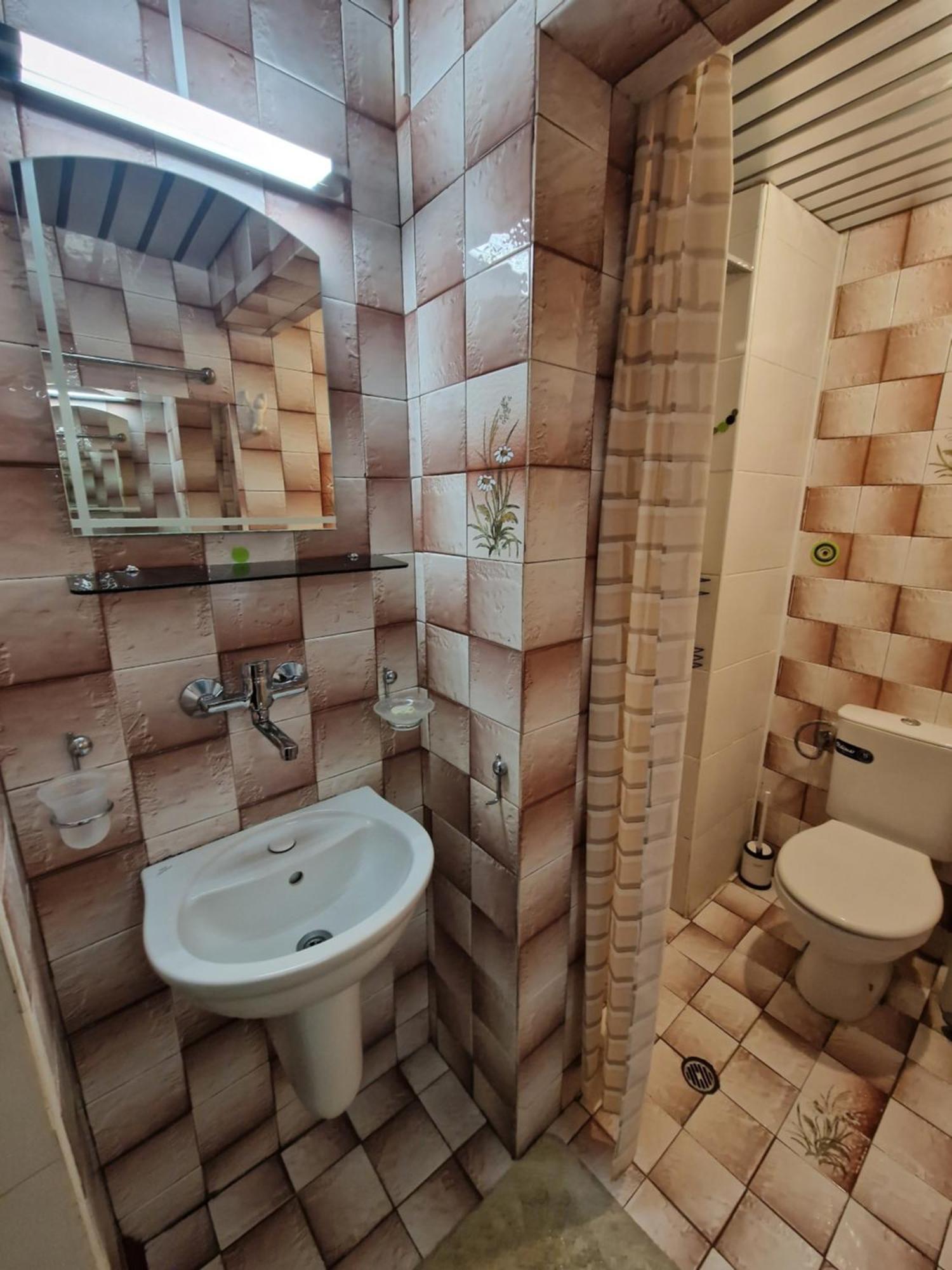 Villa Residence, Free Parking, Pets Friendly Βάρνα Εξωτερικό φωτογραφία