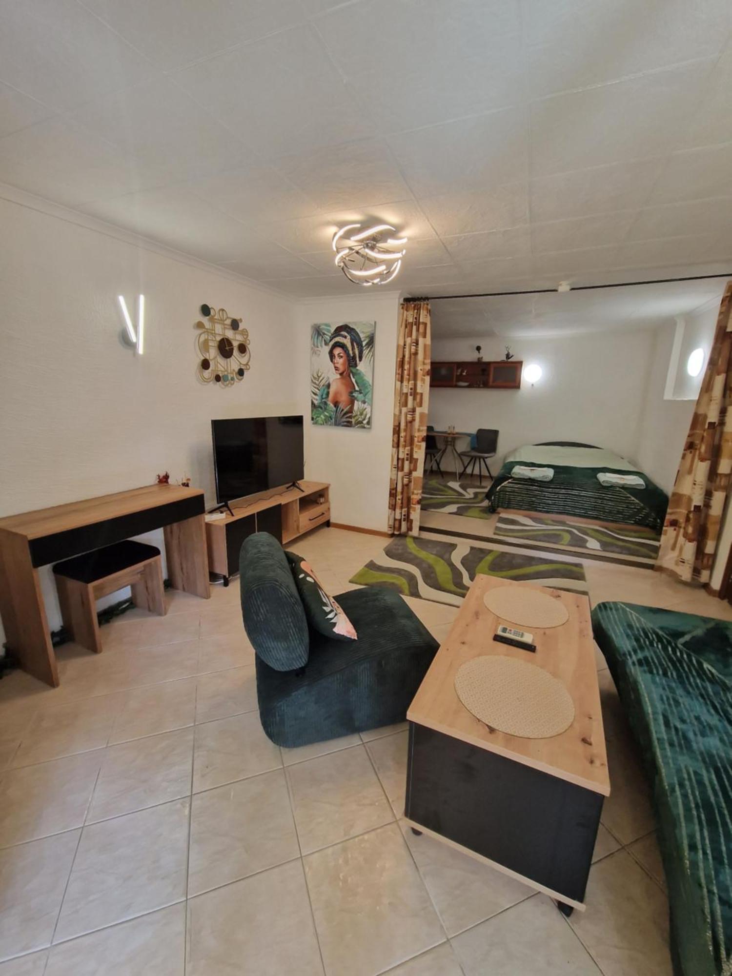 Villa Residence, Free Parking, Pets Friendly Βάρνα Εξωτερικό φωτογραφία